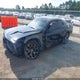 2C3CDZAG1FH927468 2015 Dodge Challenger Sxt auction photo thumbnail 2