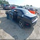 2C3CDZAG1FH927468 2015 Dodge Challenger Sxt auction photo thumbnail 3