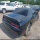 2C3CDZAG1FH927468 2015 Dodge Challenger Sxt auction photo thumbnail 4