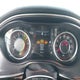 2C3CDZAG1FH927468 2015 Dodge Challenger Sxt auction photo thumbnail 7