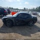 2C3CDZAG1FH927468 2015 Dodge Challenger Sxt auction photo thumbnail 14