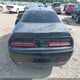 2C3CDZAG1FH927468 2015 Dodge Challenger Sxt auction photo thumbnail 16
