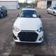 WAUEAAF43PA060018 2023 Audi A4 Premium Plus 45 Tfsi S Line Quattro S Tronic auction photo thumbnail 11
