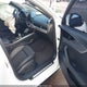 WAUEAAF43PA060018 2023 Audi A4 Premium Plus 45 Tfsi S Line Quattro S Tronic auction photo thumbnail 5