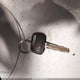 JT3GP10V9Y0047460 2000 Toyota Rav4 auction photo thumbnail 11