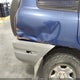JT3GP10V9Y0047460 2000 Toyota Rav4 auction photo thumbnail 12