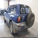 JT3GP10V9Y0047460 2000 Toyota Rav4 auction photo thumbnail 3
