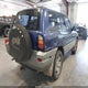 JT3GP10V9Y0047460 2000 Toyota Rav4 auction photo thumbnail 4