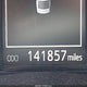 2T1BURHE6JC025638 2018 Toyota Corolla Se auction photo thumbnail 16