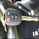 2T1BURHE6JC025638 2018 Toyota Corolla Se auction photo thumbnail 11