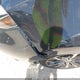 2T1BURHE6JC025638 2018 Toyota Corolla Se auction photo thumbnail 19