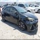 2T1BURHE6JC025638 2018 Toyota Corolla Se auction photo thumbnail 1