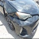 2T1BURHE6JC025638 2018 Toyota Corolla Se auction photo thumbnail 6