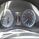 2T1BURHE6JC025638 2018 Toyota Corolla Se auction photo thumbnail 7