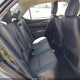2T1BURHE6JC025638 2018 Toyota Corolla Se auction photo thumbnail 8