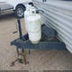 1TC2B063031505155 2003 Coachmen Travel Trailer auction photo thumbnail 10
