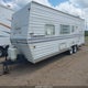 1TC2B063031505155 2003 Coachmen Travel Trailer auction photo thumbnail 2