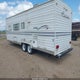 1TC2B063031505155 2003 Coachmen Travel Trailer auction photo thumbnail 3
