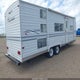 1TC2B063031505155 2003 Coachmen Travel Trailer auction photo thumbnail 4
