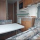 1TC2B063031505155 2003 Coachmen Travel Trailer auction photo thumbnail 5