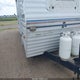 1TC2B063031505155 2003 Coachmen Travel Trailer auction photo thumbnail 6