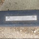 1TC2B063031505155 2003 Coachmen Travel Trailer auction photo thumbnail 9