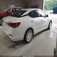 3N1AB8CV1NY312297 2022 Nissan Sentra Sv Xtronic Cvt auction photo thumbnail 4