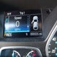 1FMCU9GX3GUB38185 2016 Ford Escape Se auction photo thumbnail 15
