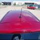 1FMCU9GX3GUB38185 2016 Ford Escape Se auction photo thumbnail 20