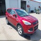 1FMCU9GX3GUB38185 2016 Ford Escape Se auction photo thumbnail 1