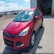 1FMCU9GX3GUB38185 2016 Ford Escape Se auction photo thumbnail 2