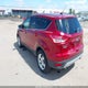 1FMCU9GX3GUB38185 2016 Ford Escape Se auction photo thumbnail 3