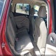 1FMCU9GX3GUB38185 2016 Ford Escape Se auction photo thumbnail 8