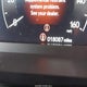 19XFL1G80RE016173 2024 Honda Civic Sport Touring auction photo thumbnail 15
