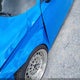 19XFL1G80RE016173 2024 Honda Civic Sport Touring auction photo thumbnail 17