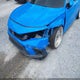 19XFL1G80RE016173 2024 Honda Civic Sport Touring auction photo thumbnail 6