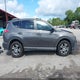 2T3BFREV3GW525446 2016 Toyota Rav4 Le auction photo thumbnail 13