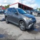 2T3BFREV3GW525446 2016 Toyota Rav4 Le auction photo thumbnail 1