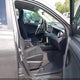 2T3BFREV3GW525446 2016 Toyota Rav4 Le auction photo thumbnail 5