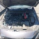 1HGCV1F39JA258732 2018 Honda Accord Sport auction photo thumbnail 10