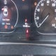 1HGCV1F39JA258732 2018 Honda Accord Sport auction photo thumbnail 16