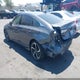 1HGCV1F39JA258732 2018 Honda Accord Sport auction photo thumbnail 3