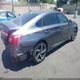1HGCV1F39JA258732 2018 Honda Accord Sport auction photo thumbnail 4
