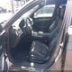 1HGCV1F39JA258732 2018 Honda Accord Sport auction photo thumbnail 5