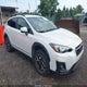 JF2GTACC8K8335689 2019 Subaru Crosstrek 2.0I Premium auction photo thumbnail 1