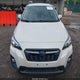 JF2GTACC8K8335689 2019 Subaru Crosstrek 2.0I Premium auction photo thumbnail 6