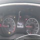 JF2GTACC8K8335689 2019 Subaru Crosstrek 2.0I Premium auction photo thumbnail 7