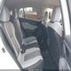 JF2GTACC8K8335689 2019 Subaru Crosstrek 2.0I Premium auction photo thumbnail 8
