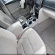 4T1BD1FK6DU068244 2013 Toyota Camry Hybrid Xle auction photo thumbnail 5