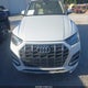 WA1BABFYXM2073086 2021 Audi Q5 Premium Plus 45 Tfsi Quattro S Tronic auction photo thumbnail 12